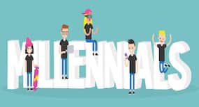 Children's Day 2017: 7 things Indian parents never taught their kids but millennial parents will have to