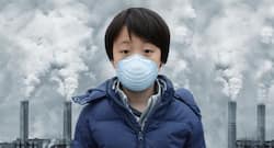 National Pollution Control Day 2017: 5 ways in which air pollution affects your mental health