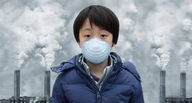 National Pollution Control Day 2017: 5 ways in which air pollution affects your mental health