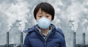 National Pollution Control Day 2017: 5 ways in which air pollution affects your mental health