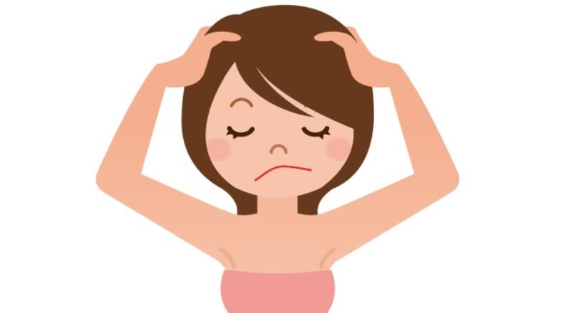 8 चीज़ें जो केवल Migraine से परेशान इंसान ही समझ सकता है
