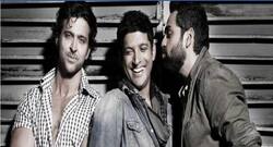 These movies can help you get through your breakup with amazing life lessons