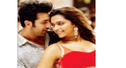 Valentine's Day: nursing a heartbreak? Bollywood is here to help you