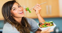 4 expert tips to boost optimal bioavailability of nutrients