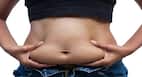 Obesity can increase chances of developing rapid and irregular heart rate
