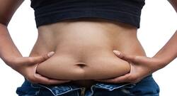 VLCC nutritionist recommends you stop smoking, eat healthy and meditate to prevent obesity