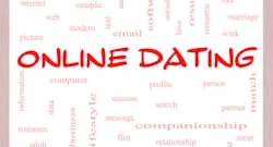 7 new dating terms you must be aware of before you become a victim of it