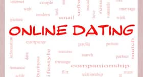 7 new dating terms you must be aware of before you become a victim of it