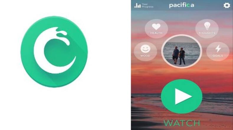 6 best apps for anxiety on Google Play