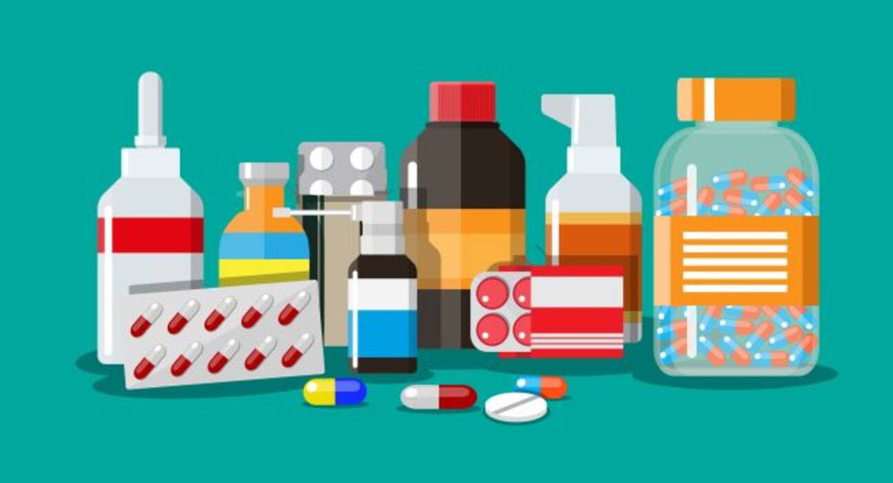 8 things only someone with migraine will understand