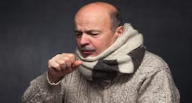 3 Natural solutions to treat Pneumonia
