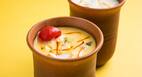 Can drinking Kesar milk during pregnancy help your baby become fair?