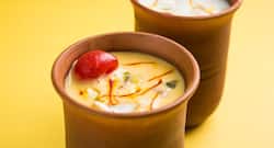 Can drinking Kesar milk during pregnancy help your baby become fair?
