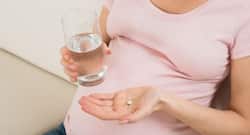 Viagra can't prevent foetal growth complications says new study