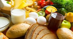 Diabetes के मरीज़ों के लिए 7 बेहतरीन और प्रोटीन से भरपूर खाद्य पदार्थ !