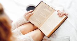 Spending long hours in dim light may affect learning ability