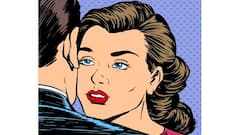 Why you should avoid rebound relationships