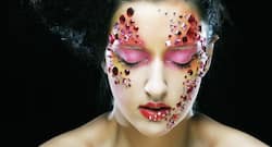 What is a gemstone facial? 5 gems that will dazzle your skin