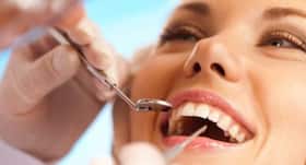 Can I avoid getting a Root Canal?