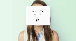 5 offbeat things I do to instantly feel better when I get sad