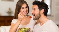 Weight loss tip #194: Try this simple scientific trick to lose weight
