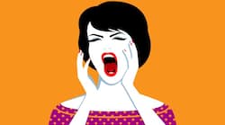 5 bizarre health products for women you have never heard of before