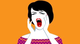 5 bizarre health products for women you have never heard of before 5 bizarre health products for women you have never heard of before