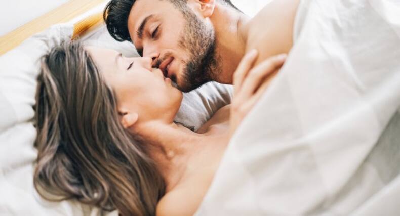 thehealthsite.com top news