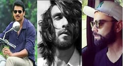 PEOPLE 2017 calls Blake Shelton the Sexiest Man Alive. Who is the sexiest Indian man?