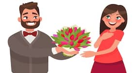 आपका बेटा करे औरतों का सम्मान, इसलिए पिता को अपनानी होंगी ये आदतें!