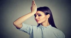 16 things short girls are tired of hearing