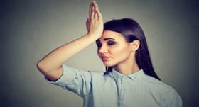 16 things short girls are tired of hearing 16 things short girls are tired of hearing