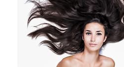 The best hair oils in India for hair growth, dandruff, hair fall control and dry hair, according to our readers