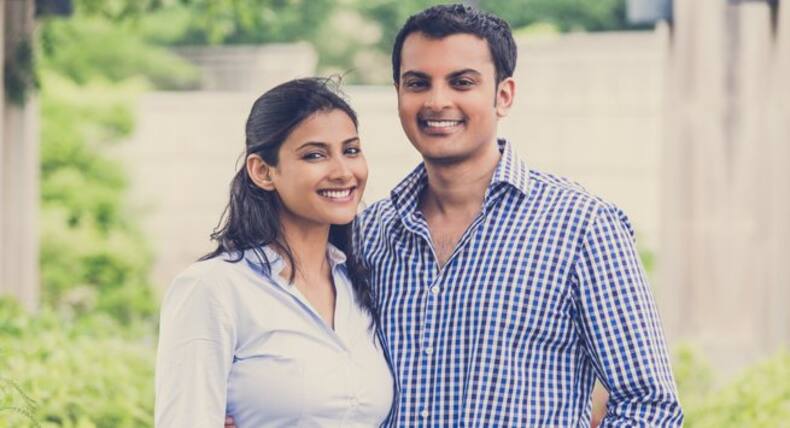 7 science-backed benefits of having siblings