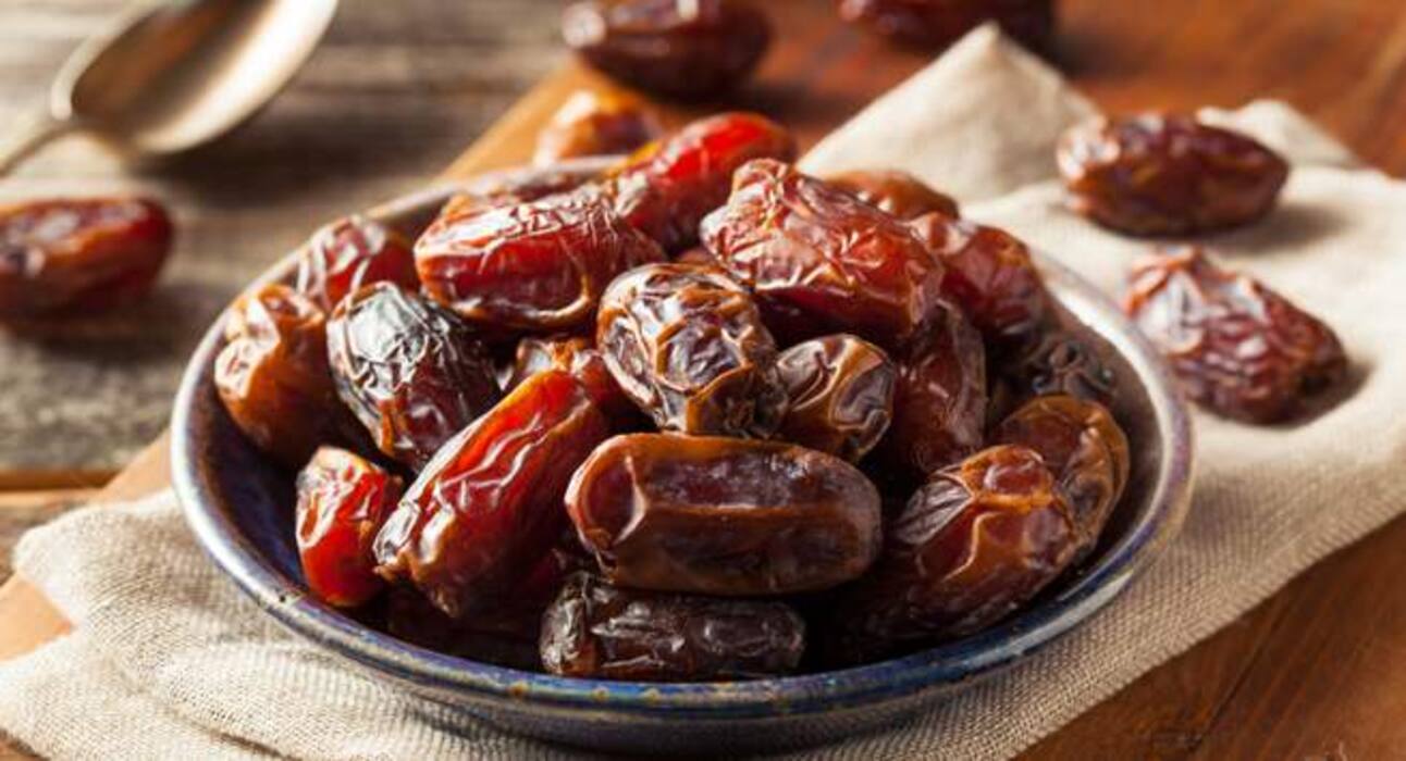 5 home remedies to help your periods come on time