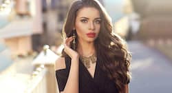 New Year party hairstyles you must try this year