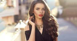 New Year party hairstyles you must try this year