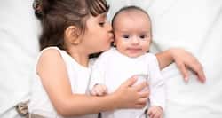 Shorter intervals between births linked to higher mortality rates in babies