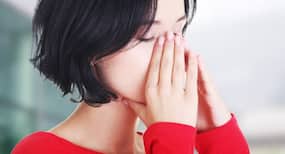 इन लक्षणों से पहचानिये की आपको एंटीबायोटिक्स की एलर्जी हैं?