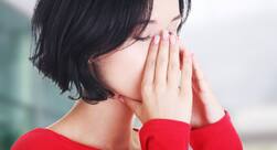 Are you allergic to antibiotics? Here are 6 signs you are