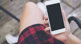Study revels half the people in India want more 'mobile-free' time