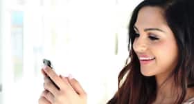 Smartphone app performs better than traditional exam in cardiac assessment