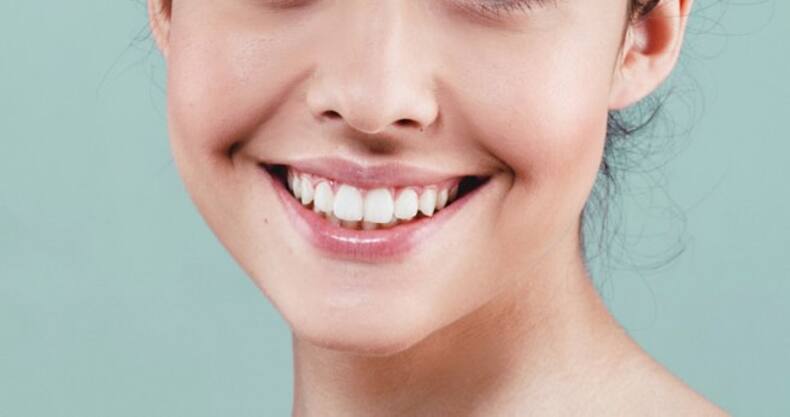 5 Tips For Your Child’s Oral Hygiene