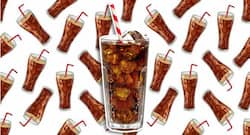 National Nutrition Week 2018: Worst foods for your heart!