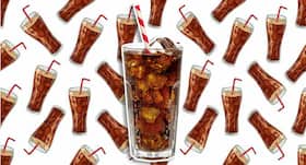 National Nutrition Week 2018: Worst foods for your heart!