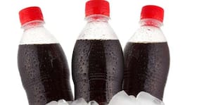Taxes on soft drinks, alcohol most beneficial to poor: Lancet