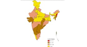 World Aids Day: Lack of access to condoms in India is a growing concern