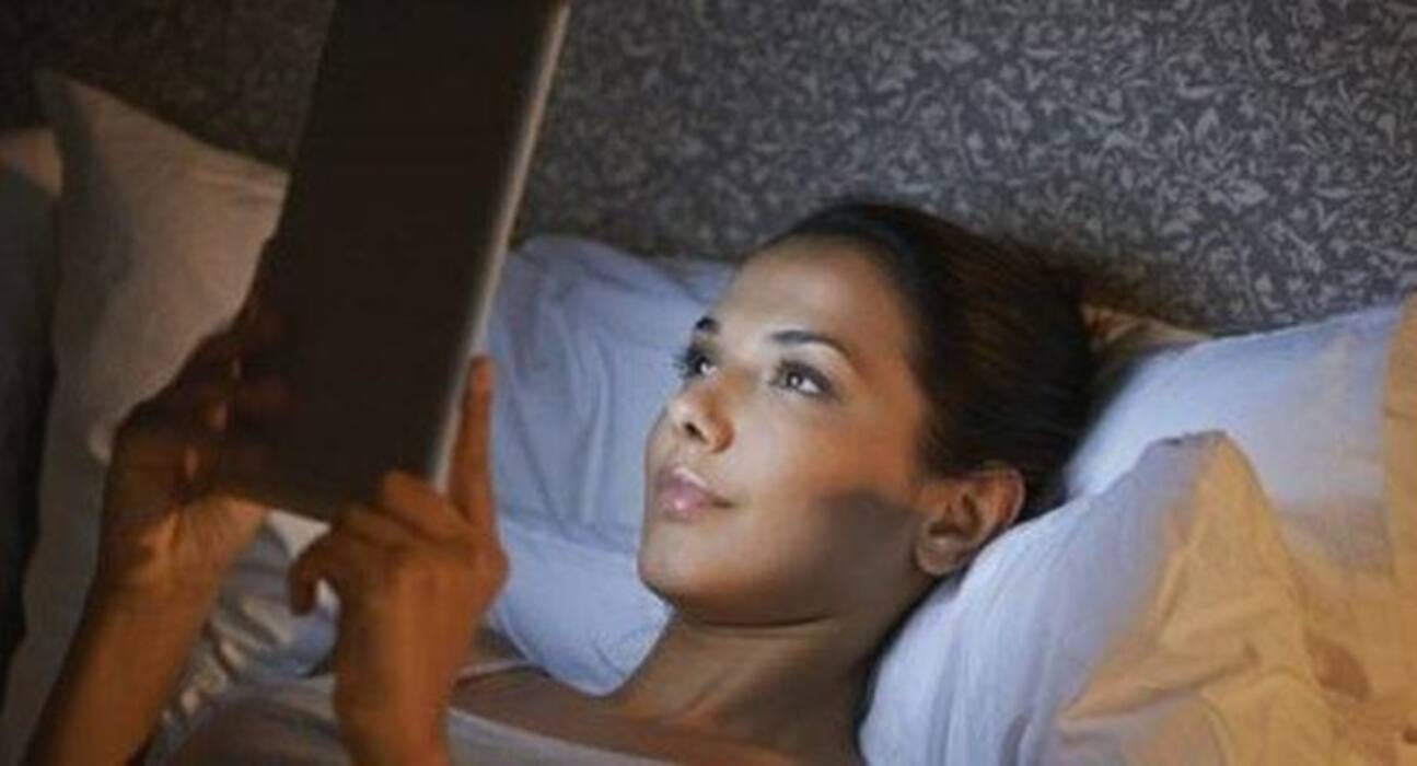 5 things that put you at risk of prediabetes