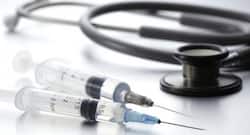 AIIMS conduct pilot study over eliminating user charges on diagnostic procedures which cost less than Rs 500