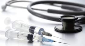 AIIMS conduct pilot study over eliminating user charges on diagnostic procedures which cost less than Rs 500